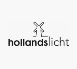 Hollands Licht