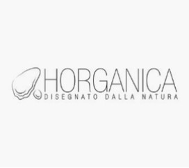 Horganica