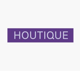 Houtique