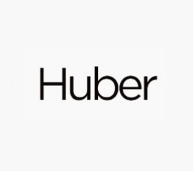 Huber