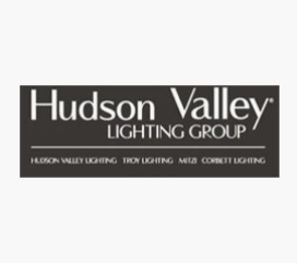 Hudson Valley Lighting