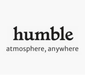 Humble