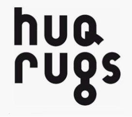 Huqrugs