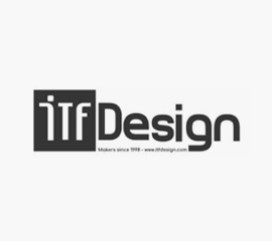 I.T.F. Design