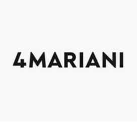 i 4 Mariani