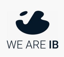 IB