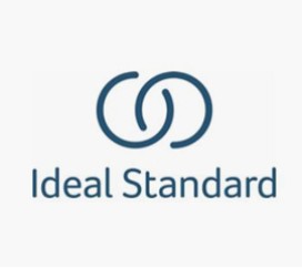 Ideal Lux