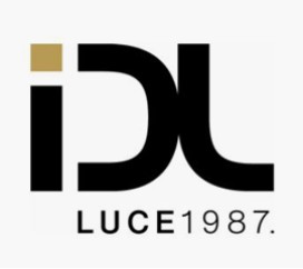 IDL