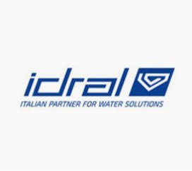 IDRAL