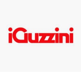 iGuzzini