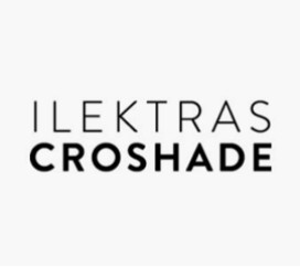 Ilektras Croshade