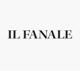 Il Fanale