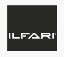 ILFARI