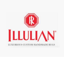 Illulian