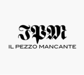 Il Pezzo Mancante