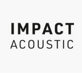 IMPACT ACOUSTIC®