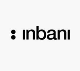 INBANI