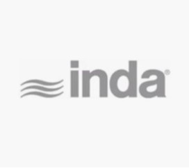 INDA®