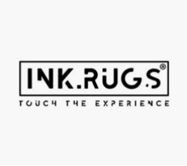 INK.RUGS