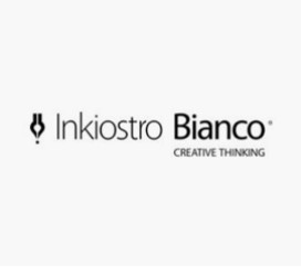 Inkiostro Bianco