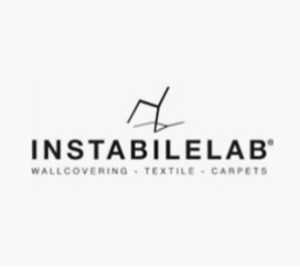 Instabilelab