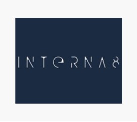 INTERNA8