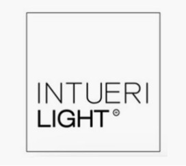 Intueri Light