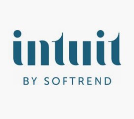 Intuit by Softrend