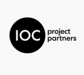 IOC project partners