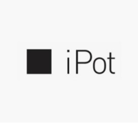 iPot