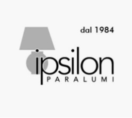 Ipsilon PARALUMI