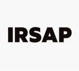 Irsap