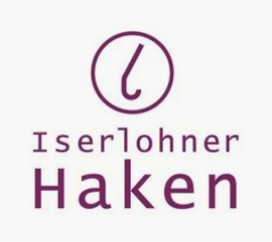 Iserlohner Haken