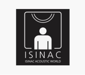 ISINAC