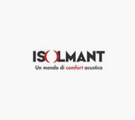 Isolmant