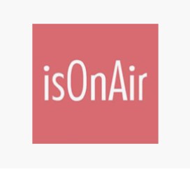 isOnAir