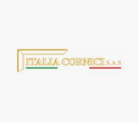 Italia Cornici