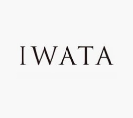 IWATA