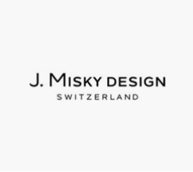 J. Misky Design