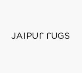 Jaipur Rugs