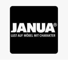 JANUA