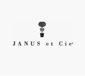 JANUS et Cie