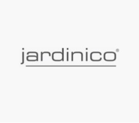 Jardinico