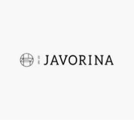 JAVORINA