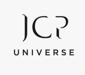 JCP UNIVERSE