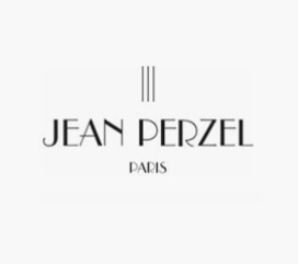 Jean Perzel