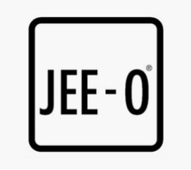 JEE-O