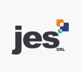 Jes