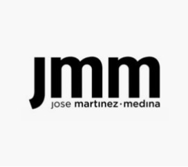 Jose Martinez Medina