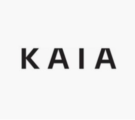 KAIA